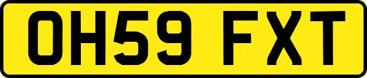 OH59FXT