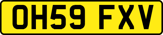OH59FXV