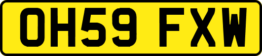 OH59FXW