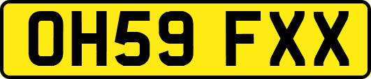 OH59FXX