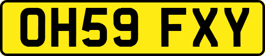 OH59FXY