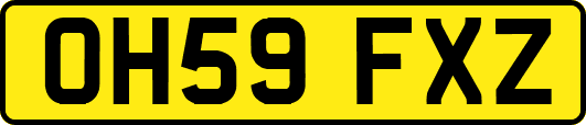 OH59FXZ