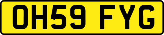 OH59FYG