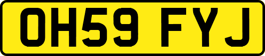 OH59FYJ