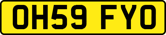 OH59FYO