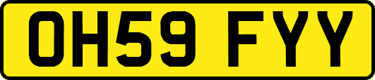 OH59FYY