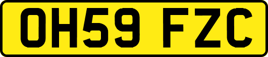OH59FZC