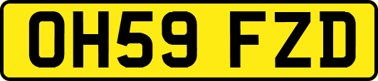 OH59FZD