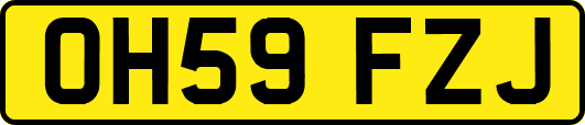 OH59FZJ