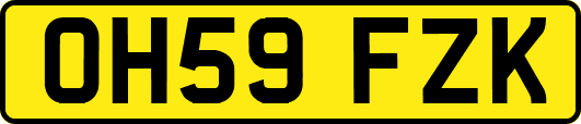 OH59FZK