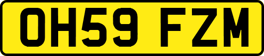 OH59FZM