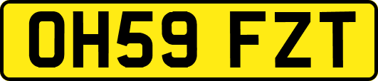 OH59FZT
