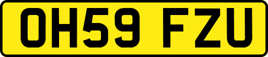 OH59FZU