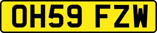 OH59FZW