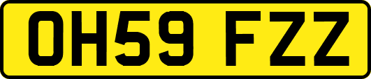 OH59FZZ