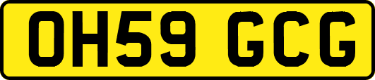 OH59GCG