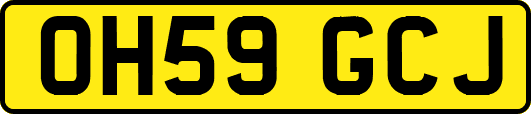 OH59GCJ