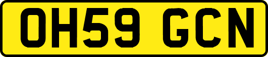 OH59GCN