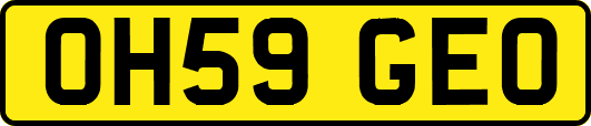 OH59GEO