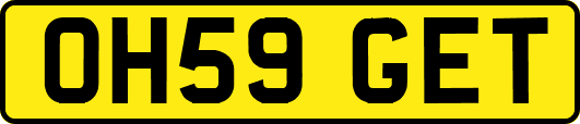 OH59GET