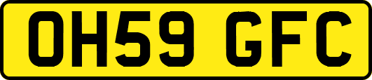 OH59GFC