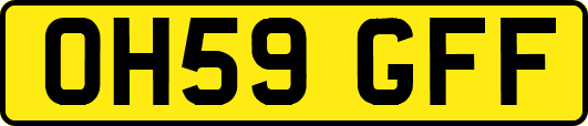 OH59GFF