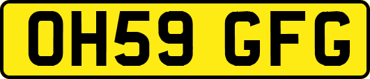 OH59GFG