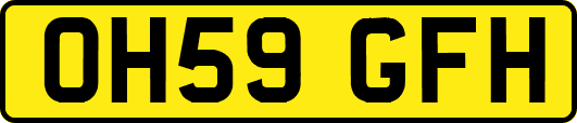 OH59GFH