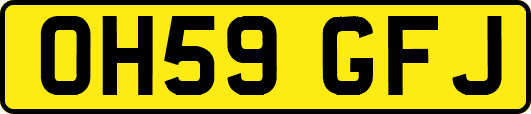 OH59GFJ