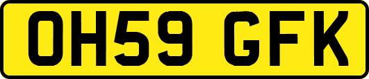 OH59GFK