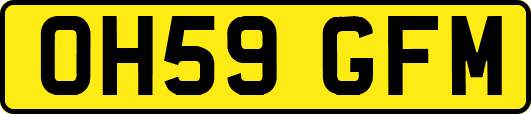 OH59GFM