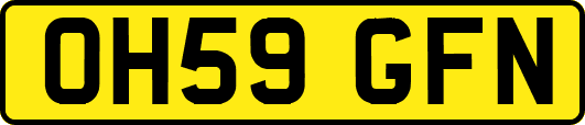 OH59GFN