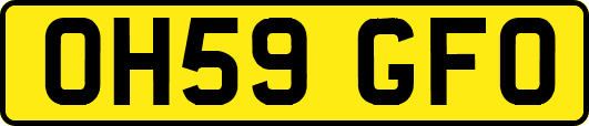 OH59GFO
