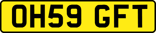 OH59GFT