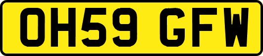 OH59GFW