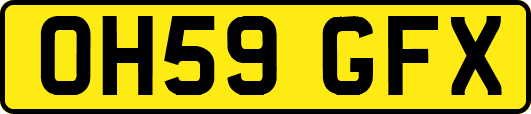 OH59GFX