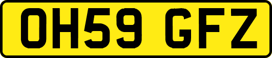 OH59GFZ