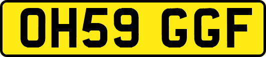 OH59GGF