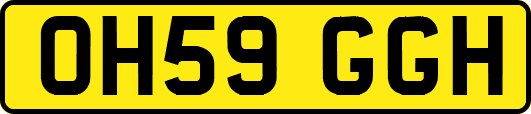 OH59GGH