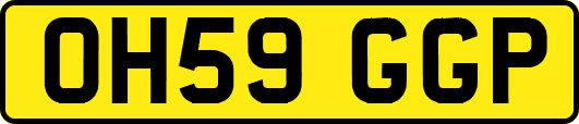 OH59GGP