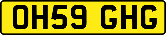 OH59GHG