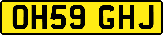 OH59GHJ