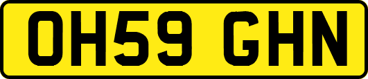 OH59GHN