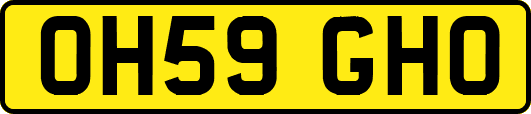 OH59GHO
