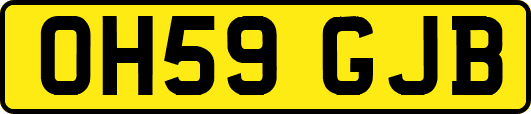 OH59GJB