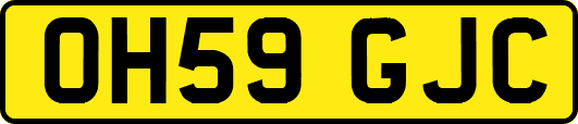 OH59GJC