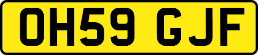 OH59GJF