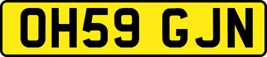 OH59GJN