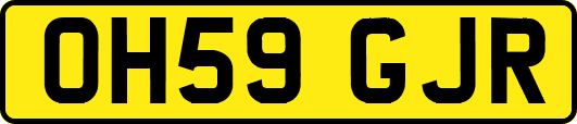 OH59GJR