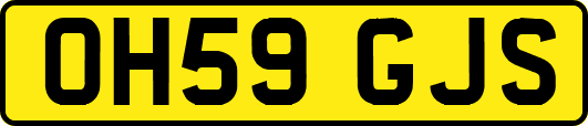 OH59GJS